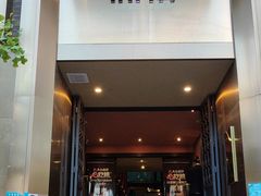 -熙楼(翠湖店)