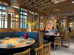 -望湘园·湖南菜(大宁店)