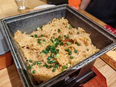 -记忆串城·东北烧烤·小龙虾·大型团建(南油店)