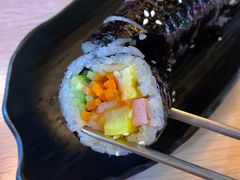 -文成焕·家族韩式餐厅