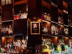 -云·酷Atmosphere(国贸大酒店)