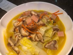 -老屋印象川菜(世纪东方店)