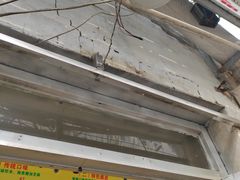 -酥香爆米花(金钟路店)