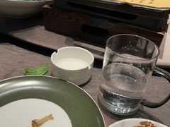 -古集小镇(银泰店)
