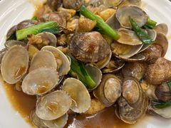 -渔满仓海鲜渔家(象山二店)