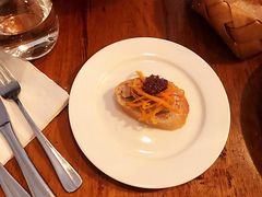 -羽深肉铺 Steak & Wine