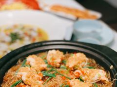 -青花椒花椒鱼(合生汇店)