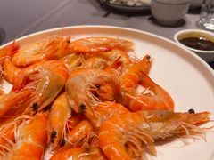 -海鲜e族(马王堆店)