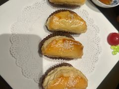 -ZEN采蝶轩·粤味臻鲜·手作点心·商务宴请(泰州店)