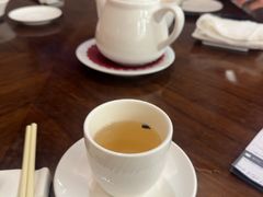 -潮福城大酒楼·潮粤菜·港式点心(阳光城店)