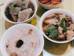 -百年聚宾楼(北大街店)