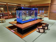 -大江户·温泉洗浴(浑南店)