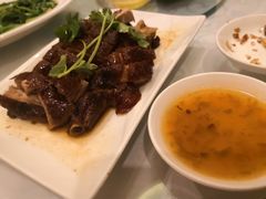-廣味潮鲜·一品潮滋味(五道口店)