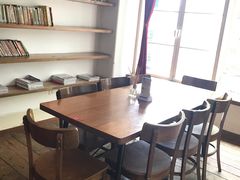 -雕刻时光咖啡馆(交大店)