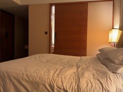-上海浦东嘉里大酒店