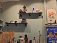 -滇咖啡体验店