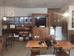 -沃野Oii(青年湖店)