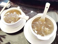 -金泰食府(竹园店)