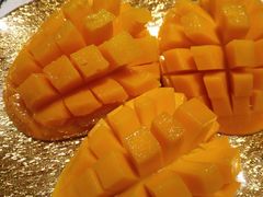 -大渔铁板烧(蛇口店)