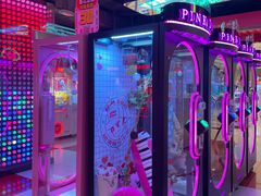 -快乐街区(重庆龙湖时代天街店)