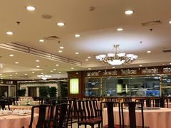 -上海老饭店(北京分店)