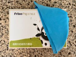 点击看大图 -蓓爱娇琪月子会所(虹口店)