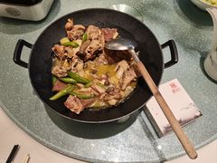 -同湘会馆(粤垦路店)