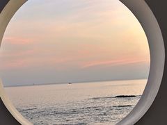 -碧桂园十里银滩