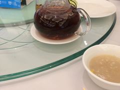 -海逸海鲜酒家(古北店)