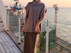 -银海大世界