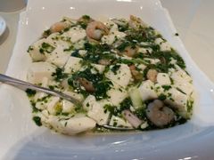 -沪江饭店(利舞台店)