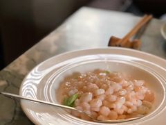 -萬國春·中菜馆(颐和公馆店)