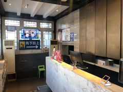 -眉州东坡(团结湖店)