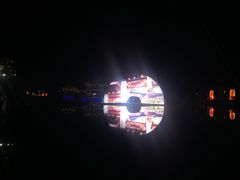 -董永七仙女文化园