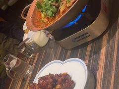 -江太极江浙菜(马桥万达广场店)