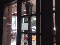 iphone_upload_pic-Geneva日内瓦餐厅(西郊宝成花苑店)