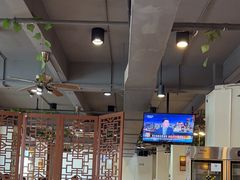 -百年银屏蚝烙·潮汕菜·非遗(乐山店)