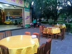 android_upload_pic-张宏波烧猪店