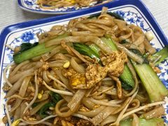 -江西米粉(水湾店)