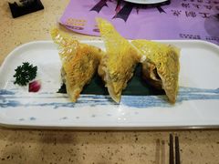 -点都德(中海环宇荟店)