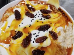 -阿拉伯萨娜餐厅(石马社区店)