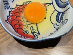 -吉川居酒屋(建国北路店)