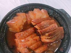 -广迎居老正兴菜馆