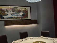 -锋味餐厅(空港复悦里店)