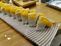 -村上一屋(望京店)