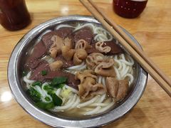 -守英猪脏粉(仓桥街店)