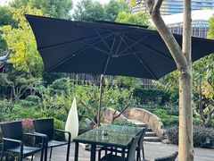 -上海虹桥宾馆·SLIDER(郁锦香店)