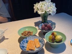 -新荣记(椒江店)