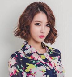-永琪美容美发