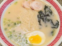 -天海日餐厅-青岛海泉湾皇冠假日度假酒店